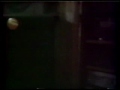 Tramboya Flamboyante Band Recording Session 1991