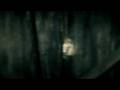  - MovieZen Video
