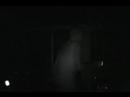 KY Lake Trip 2008 Part 2 KY Lake Trip 2008 Part 2