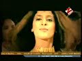 meleene - lembher hussainpuri