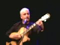 Pino Daniele - Chi tene 'o mare