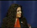 NDW: Helping Women Bridge the Cultural Gap Pt 3