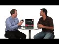 BuyTV, Episode 074, 104, Product Feature, SLINGBOX SOLO BuyTV, Episode 074, 104, Product Feature, SLINGBOX SOLO