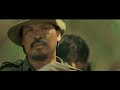 Tribute to Rambo 4 Movie