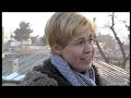 opium-wars-afghanistan.html