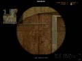 deag shots and door bang