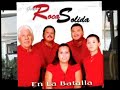 GRUPO ROCA SOLIDA la felicidad