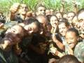 videos de ZYON 2008 Academia da Força Aérea (AFA)