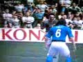 highlights of the match Germany vs. Italy (pes3) highlights of the match Germany vs. Italy (pes3)