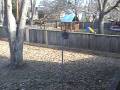 videos de Another Overland Park Gem from Destination Properties
