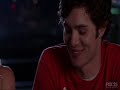 I Like The Bartender - Seth and  Alex