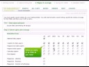 Setting up your tracking folders Setting up your tracking folders