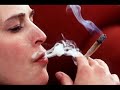 matt wehrle - wenn des gott w�sst