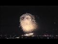 �ʥ����ޥ��ѡ����ɲֲ��綥��2010/09/05���ץ������:YouTube������=13��