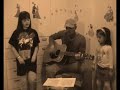 Complete Control - The Clash - By Mauri, Sara&Noemi Complete Control - The Clash - By Mauri, Sara&Noemi