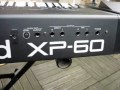 XP-60