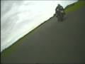 bikecameras-net-bike