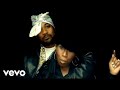 Tush ft. Missy Elliott
