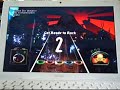 Frets on Fire Guitar Hero 3 (Alarian) Mod Working on Mac