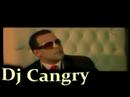 guayo (el bamdido)& OG black ft coscuella--amor de ganste