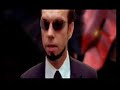 Evangelion Live Action Trailer