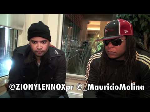 lennox 13