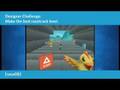 videos de Jumpstart 10.7.08