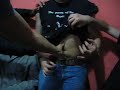 Basarrate toca ¿la guitarra?