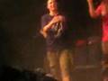 Panik-Konzert-m-nche