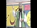 videos de the annual milad of prophet muhammad saw and urs of hazarat sahib shadpur shareef part 15