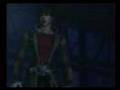 Shadow Hearts Covenant - Eversleeping (Yuri & Alice)