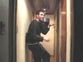 ESLEIV FOR IUUU - El boludo que baila en el pasillo, s01e02 ESLEIV FOR IUUU - El boludo que baila en el pasillo, s01e02