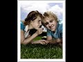 une petite video d'un de mes couples preferé !