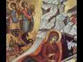 L'icona del Natale