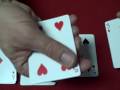 4 Cards-Tutorial