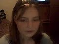 So Small- Carrie Underwood So Small- Carrie Underwood