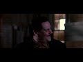 Furia Mortal dublado Steven Seagal avi