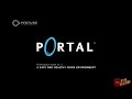 portal valve orange box music soundtrack