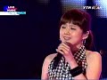 Jang Nara 2008.7.8 Live! YTN STAR Power Music ??????Scar