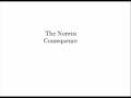    notwist - consequence