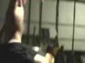 scw highlights