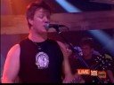 [6/6] Queens Of The  Stone Age - In My Head (Live MuchMusic)
