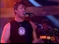 clip video Queens Of The Stone Age In My Head