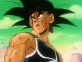 dbz bardock �l padre d goku- rev theory hell yeah