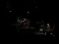 YTSEBand - Medley Classicas