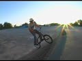 CTRL - 2007 Street Mix