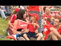 euro 2008   close encounters