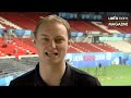 euro 2008   close encounters