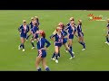 euro 2008   close encounters