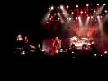 videos de Amaranth - Nightwish em BH 10-11-08